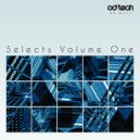 Josh Ramadan - Get Found (Original Mix)