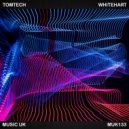 Tomtech - Whitehart (Original Mix)