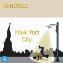 Vandross - New York City