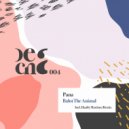 Pana - Pletits