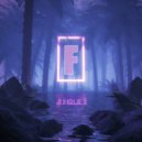Flaunt - Jungle