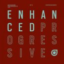 Thomas Hayes - Cirrus (Adrian Alexander Extended Remix)