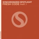 Fresh Code - Perpetuity (Original Mix)