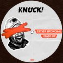 Esther Bronchal - Everybody (Original Mix)