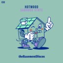 Hotmood - Don't Leave Me
