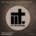 Rhythm Staircase - OPS Track (Trimtone Peak Time Remix)