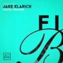 Jake Klarich - Digital Erasure (Original Mix)