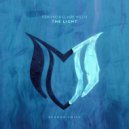Tom Exo & Claire Willis - The Light (Extended Mix)