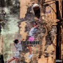 Cyril J - He Spoke In The Morning