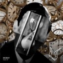Ekoboy - Catchup (Original Mix)