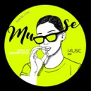 Dennis Cruz - Five