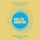 Platzdasch & Dix - Forbearance