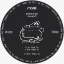 Deepear - Ready (Original Mix)