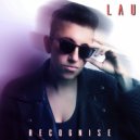 LAU - Recognise