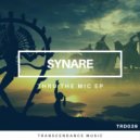 Synare - Jacked