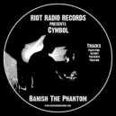 Cymbol - Skwint