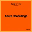 Jaym - Crystal