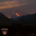 SHRLOK - Recover
