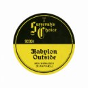 Nick Manasseh - Brexit Blues