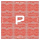Maggs Bruchez - This is Me, Yo (Original Mix)