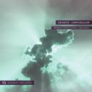 DeVante - Crepuscular