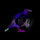 Matthieu B. - On Me (Dub)