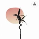 Zeb Samuels & Byron Wallen - Warm Spirit (Original Mix)