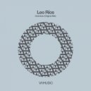 Leo Rios - Downlow (Original Mix)