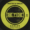 Mattei & Omich - Dancer