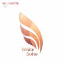 Will Dukster - Tao (Radio Edit)
