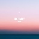 Nativity - Anyday