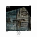 Russ (Arg) - M_O_Dullati.On (Original Mix)