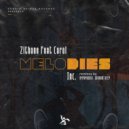 Zithane Feat.Carol - Melodies