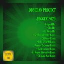 Obsidian Project - Digger 2020 (Andrew Supreme Remix)