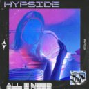Hypside - All I Need (OLDBASS Remix)