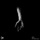 Jad3d feat. Demitri Medina - WAKE UP (Original Mix)