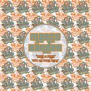 Marco Bänder - Wild & Free