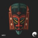 Jay Fase - Bhagna (Original Mix)