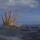 Sant Nieto - Save Our Souls (Original Mix)