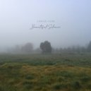 Linear Curb - Beautiful Silence (Original Mix)