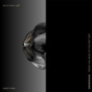 SmokeFade - Overturned (Original Mix)