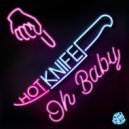 Hotknife - Book of Tricks (Original Mix)
