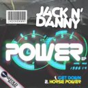 Jack N Danny - Get Down