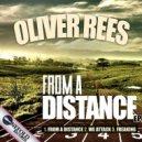 Oliver Rees - We Attack (Original Mix)
