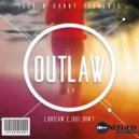 Jack N Danny - Just Don't