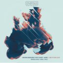 Wrong Burgundy, Kadey James - Did It For Love (Original Mix) (Original Mix)