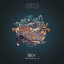 SMOKI - Into U (Original Mix)