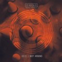 Ozzi - Just Around