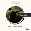 Sweet LA, Beckii Power - Don\'t Look Back (Radio Edit)