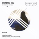Tommy Mc - Thinking Of You